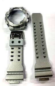 ベゼル G Shock アクセサリーの人気商品 通販 価格比較 価格 Com