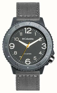�R�����r�A Columbia �t�A�� �����Y �E�H�b�` �i�C�����x���g �r���v ���v CSS12-001