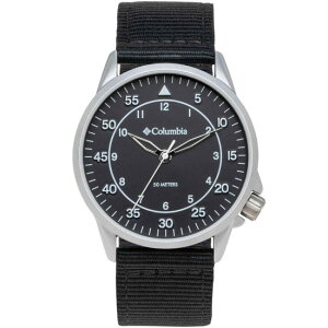 �R�����r�A Columbia �t�A�� �����Y �E�H�b�` ���o�[�x���g �r���v ���v CSS15-001