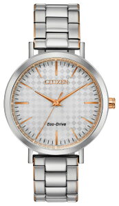 V`Y EM0766-50A tA GRhCu fB[X EHb` rv v CITIZEN ECO-DRIVEyzy萔zyxgz