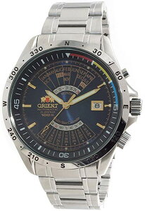 yxgztA ORIENT EU03002D IGg NVbN NJ_[  I[g} Y EHb` rv Of[V u[yz