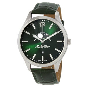 Mathey-Tissot H411LAVM }Z eB\ [tFCY YEHb` rv O[