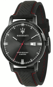 { Maserati }ZeB R8851130001 ItBV v Y EHb` U[xg J[uh yzy萔z