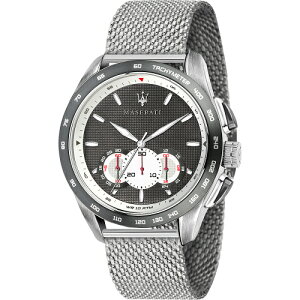 C^A Maserati }ZeB R8873612008 v Y EHb` rv NmOt J[uh
