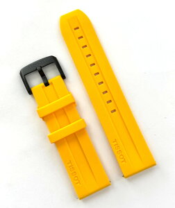 yxgzeB\ TISSOT o[xg T135417A Xgbv 22mm T603048238yvxgAohz