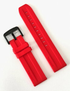 yxgzeB\ TISSOT o[xg T135417A Xgbv 22mm T603048933yvxgAohz