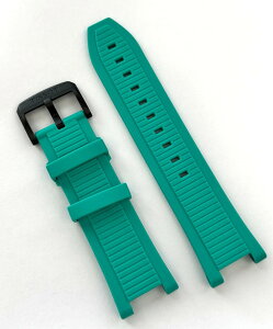 yxgzeB\ TISSOT o[xg T141417A T141417B Xgbv T603050519yvxgAohz