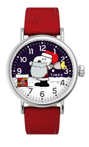 ^CbNX Xk[s[ PEANUTS T^ v EHb` YEHb` Timex TW2W44400