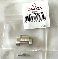 楽天市場】オメガ コマの通販