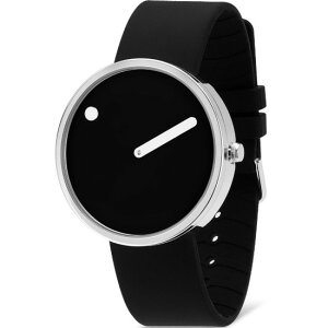 sNg PICTO WATCH hbg YEHb` o[xg rv v 43370-0120S