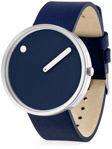 sNg PICTO WATCH hbg YEHb` U[xg rv v 43393-6720S