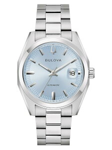 �y�x���g���������z�u���[�o BULOVA 96B469 �����Y ������ �E�H�b�` ���v �r���v