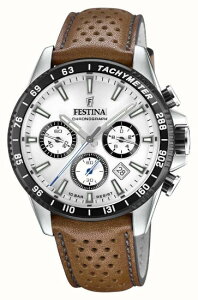 tFXeBi FESTINA F20561/1 NmOt Y EHb` rv v