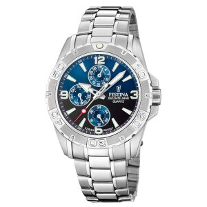 tFXeBi FESTINA F20666/2 Y EHb` rv fCfCgJ_[ vyxgz