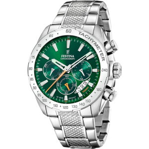 tFXeBi FESTINA F20668/3 NmOt Y EHb` rv vyxgz