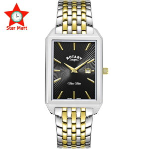 �y�x���g���������z���{������ ���[�^���[ �E�H�b�` ���v �����Y �p ���^ �X���� �X�N�G�A �S�[���h ROTARY GB08021-04