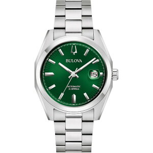�y�x���g���������z�u���[�o BULOVA 96B429 �N���V�b�N �����Y ������ �I�[�g�} �E�H�b�` ���v �r���v