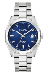 yxgzu[o BULOVA 96B436 JNVbN Y  I[g} EHb` v rv