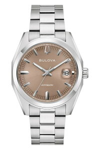 �y�x���g���������z�u���[�o BULOVA 96B470 �����Y ������ �E�H�b�` ���v �r���v