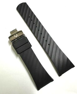 yxgzBULOVA u[o 98A185 98A161 98A162 o[oh Xgbv