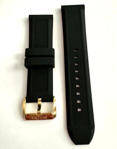 yxgzBULOVA u[o 98A272 o[oh Xgbv