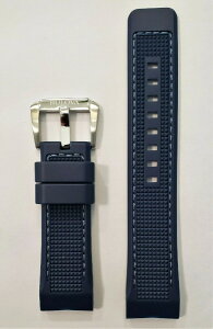 �y�����x���g�zBULOVA �u���[�o 98B315 ���o�[�o���h �X�g���b�v