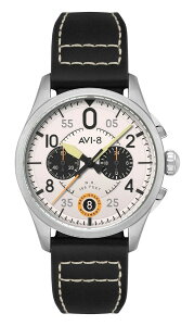 �A�r�G�C�g AVI-8 �X�s�b�g�t�@�C�A �~���^���[ �����Y ���U�[�E�H�b�` �r���v AV-4089-0B