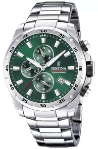yxgztFXeBi FESTINA F20463/3 NmOt Y EHb` rv v