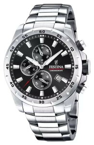 yxgztFXeBi FESTINA F20463/4 NmOt Y EHb` rv v