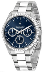 }ZeB Maserati R8853100022 v Y EHb` RCGbWx[ J[uh u[yxgz