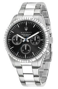 yxgzMaserati }ZeB R8853100023 v Y EHb` RCGbWx[ J[uh