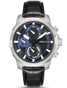 |X POLICE fCfCgJ_[ Y EHb` rv PEWJF0021509