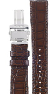 yxgzZCR[ SEIKO SNP023 SNP025Ή U[xg 21mm Xgbv 4A071JLyvxgAohz