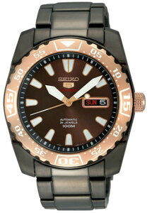 yxgzSEIKO 5 SPORTS Special Edition SRP172 ZCR[ t@Cu X|[c  I[g} Y EHb` rv RrJ[