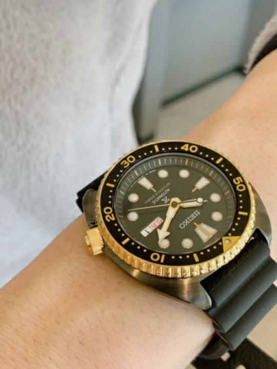 楽天市場】【即納可能】SEIKO SRPD46J1 セイコー プロスペックス 自動  