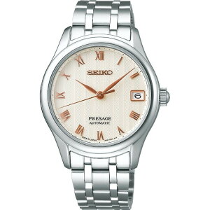 yxgzSEIKO Presage SRPF47J1 ZCR[ T vT[W JjJf fB[X  p EHb` vyz
