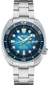 ZCR[ SEIKO PROSPEX SRPH59 tA ZCR[ vXybNX ^[g_Co[Y Y EHb` AJ胂f 200mh