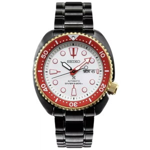 ZCR[ SEIKO PROSPEX SRPJ52 tA vXybNX ZCR[  _Co[Y Y EHb` ^[g 200mh ChlVA