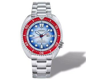 ZCR[ SEIKO PROSPEX SRPL17K x^EXvfX tA vXybNX ZCR[  _Co[Y Y EHb` 200mh ^C