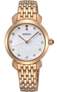 yxgzSEIKO SUR624P1 ZCR[ fB[X EHb` pyzy萔z