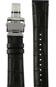 yxgzZCR[ SEIKO U[xg 20mm Xgbv L0FR025J0yvxgAohz