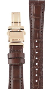 yxgzZCR[ SEIKO U[xg 17mm Xgbv L0JP011P0yvxgAohz