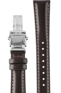 yxgzZCR[ SEIKO U[xg 17mm Xgbv L0LB012J0yvxgAohz