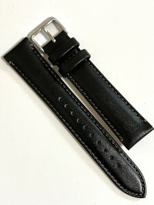 yxgzZCR[ SEIKO U[xg 20mm Xgbv L0MS011J0yvxgAohz