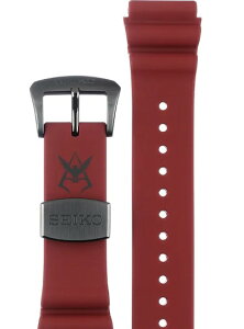 yxgzZCR[ SEIKO o[xg Xgbv SBDX029 SLA031 R01X035M9yvxgAohz