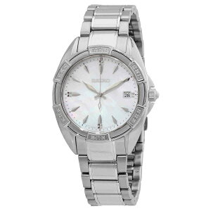 yxgzSEIKO SKK883P1 tA ZCR[ \[[ _Ch 18p VF fB[X EHb` rv