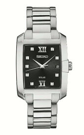 楽天市場 セイコー スクエア メンズの通販