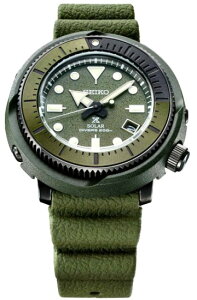 SEIKO SNE535 逆輸入 セイコー プロスペックス ソーラー ダイバー メンズ ウォッチ 200m防水