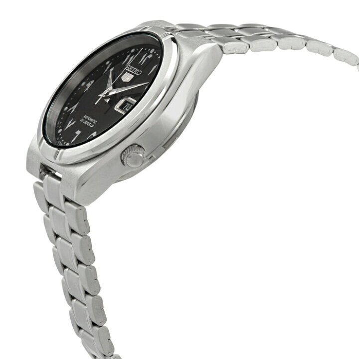 楽天市場】【ベルト調整無料】SEIKO 5 SNK063J5 セイコー ファイブ 