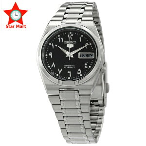 �y�x���g���������zSEIKO 5 SNK063J5 �Z�C�R�[ �t�@�C�u �A���r�A���� ������ �I�[�g�} �����Y �E�H�b�` �r���v